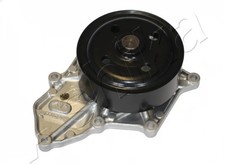 Pompe à eau Honda ACCORD