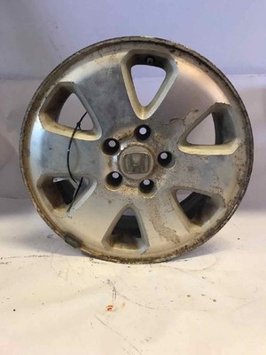 Wheel HONDA ELEMENT 03 04 05 06