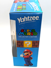 Afbeelding 3 van 4