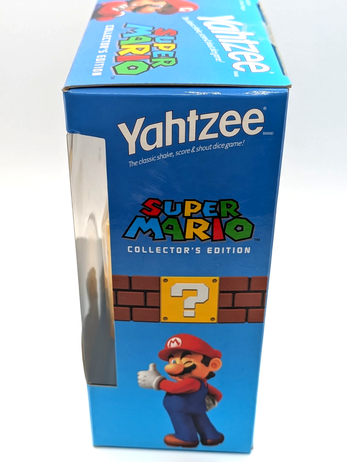 Afbeelding 3 van 4