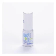 Xeros Dentaid Dentaid Xerosdentaid Spray 15ml