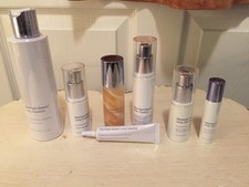 Meaningful Beauty Anti-Aging Lot Brand New 7 Pieces