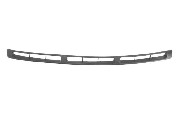 Front BLIC 6502-07-5051997P Ventilation Grilles, bumper for OPEL