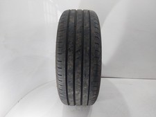 205/55R16 91V Goodyear 6.8mm of Tread Part Worn Tyre Warrantied UK Compliant
