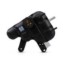 For Jeep Grand Cherokee 2016 2017 2018 Engine Coolant Recovery Tank 3.6L