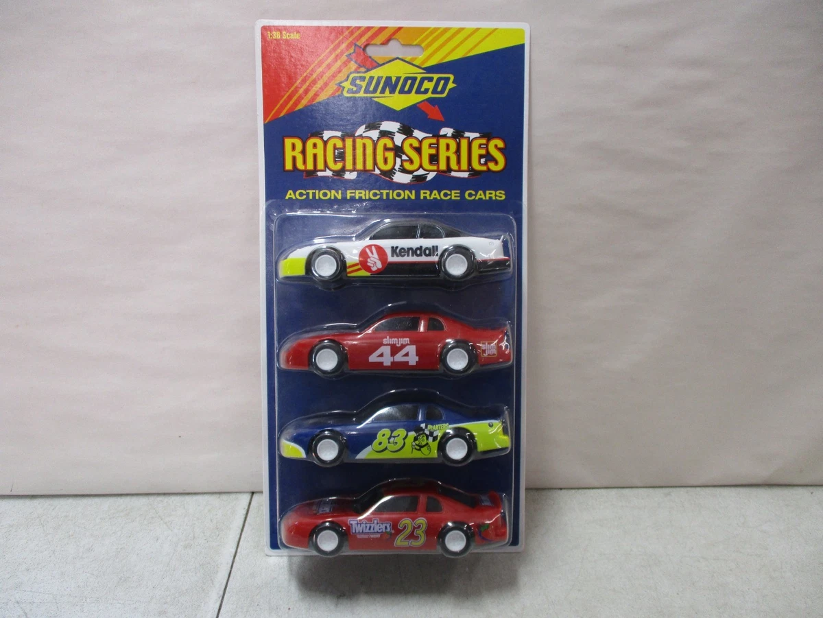Sunoco Diecast Cars, Trucks & Vans for sale - eBay