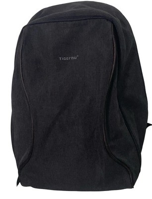 Tigernu Fashion Men Women Backpack Waterproof Business Laptop School Travel bag