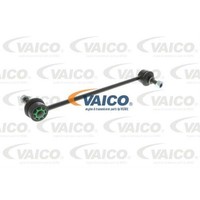 Vaico Koppelstange Stabilisator Vorderachse FüR BMW 3Er Compact E46