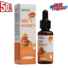Jimerito Honey-Designed For Drops,Jimerito Ho...