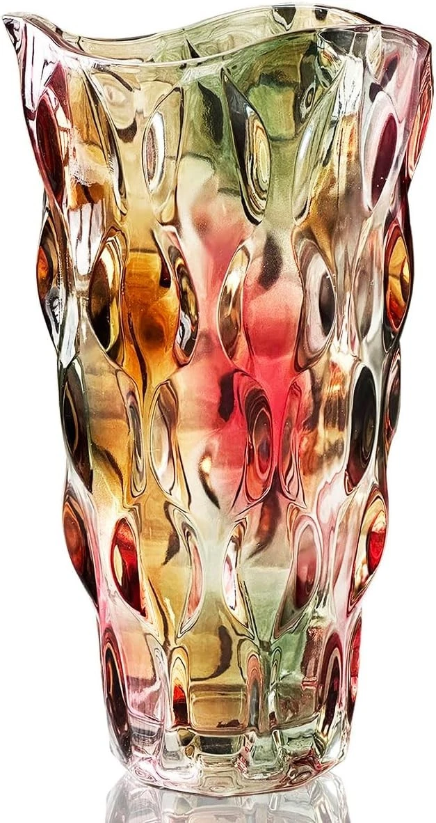 Hohe Glasvasen online kaufen