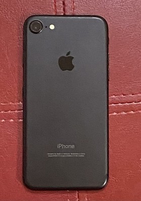 APPLE iPHONE 7 - HOUSING/ FRAME/ ALL PARTS APPLE - OEM | eBay