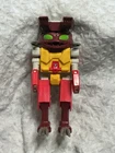 Repugnus 100% Complete 1987 Vintage G1 Transformers Action Figure Hasbro Works