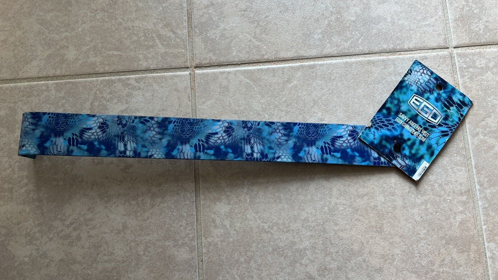 Picture 3 of 7