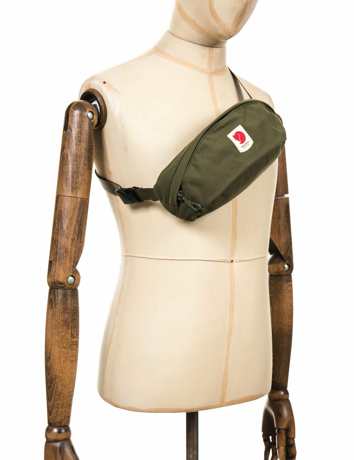 ulvö hip pack small