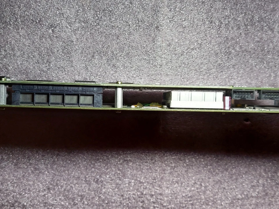 Sun 540-4313 501-5575 501-5058 Elite3D-m6 Series 2 Accelerator Graphics Card FB - Image 4 of 4