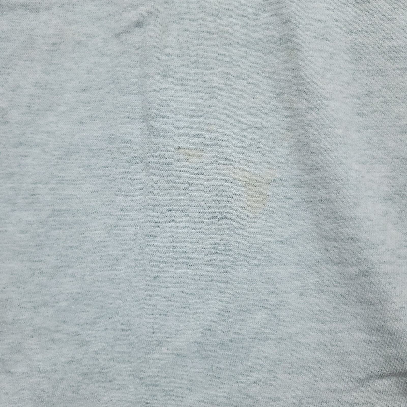 Picture 5 of 10
