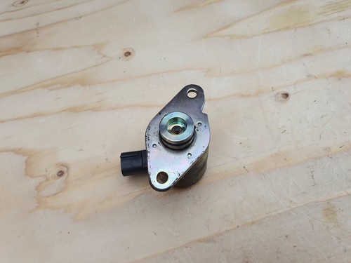 2020 - 2022 Yamaha MT 125 ENGINE E32FE EGR Valve - Picture 5 of 8