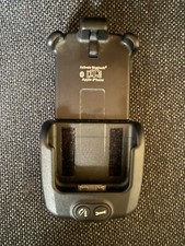 VW Handyadapter Bluetooth Ladeschale für APPLE IPHONE 4 3C0 051 435 AS