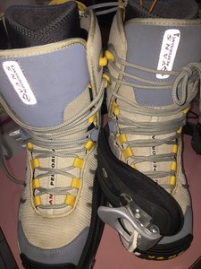 platform vans womens