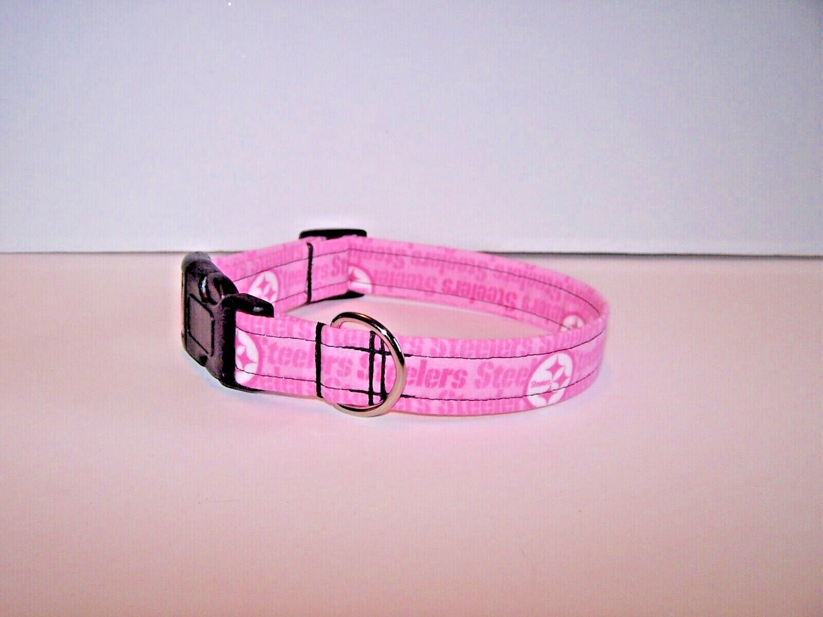 dog not losing weight on diet food