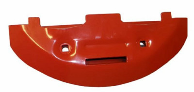 Kuhn 55901200  Disc for Models FC250,FC300,FC302, FC350  REPLACEMENT