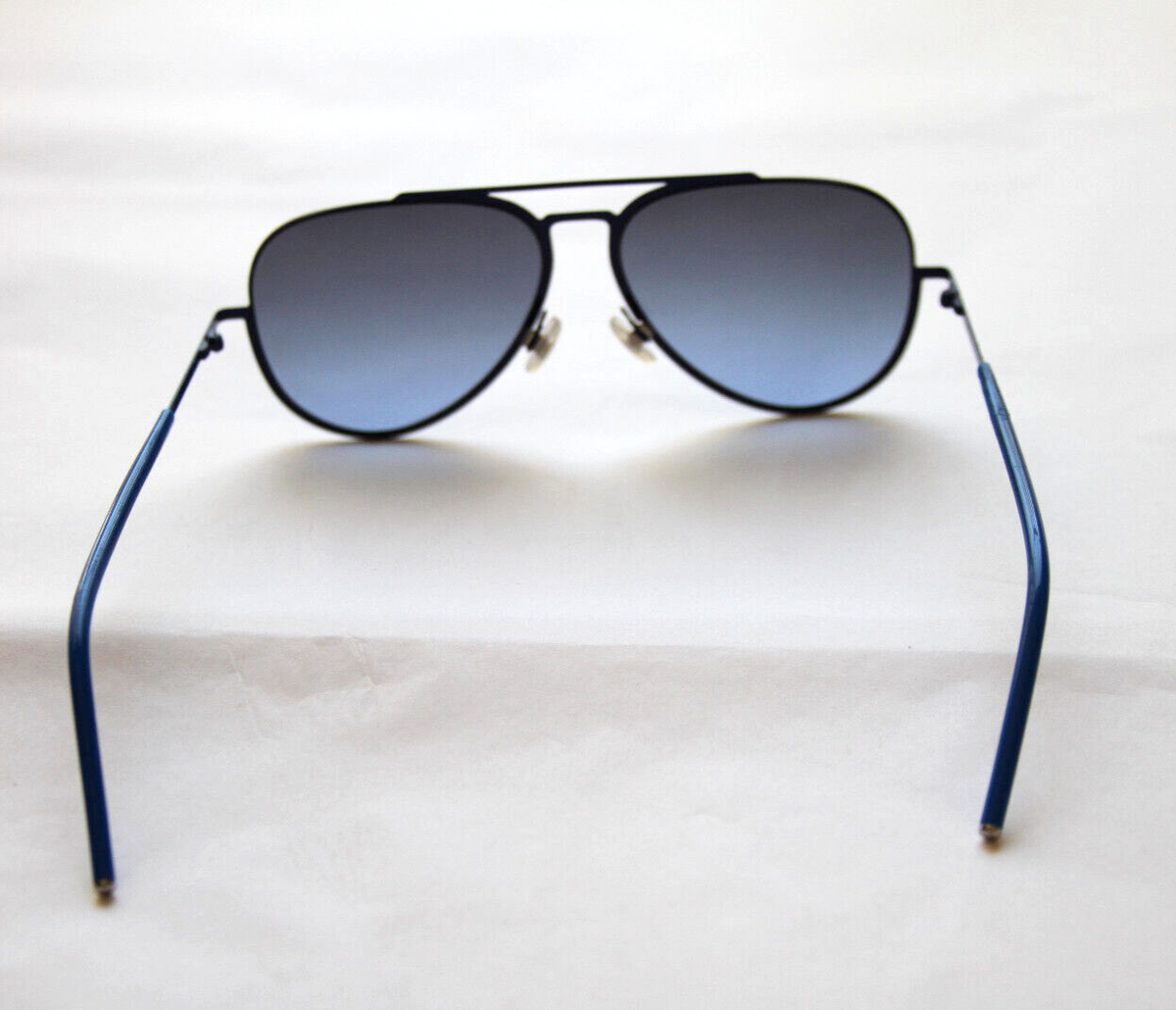 Marc jacobs MARC 38/S Sunglasses Marc Jacobs Women main image 2