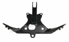 Front Upper Fairing Headlight Cowl Stay Bracket Fit 2000-2001 YAMAHA YZF R1 RN04