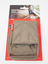 Manfrotto Nano Camera Case