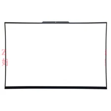 New Lcd Bezel Sheet Sticker For Legion S7 16IAH7 82TF S7 16ARHA7 82UG 5B30S19071