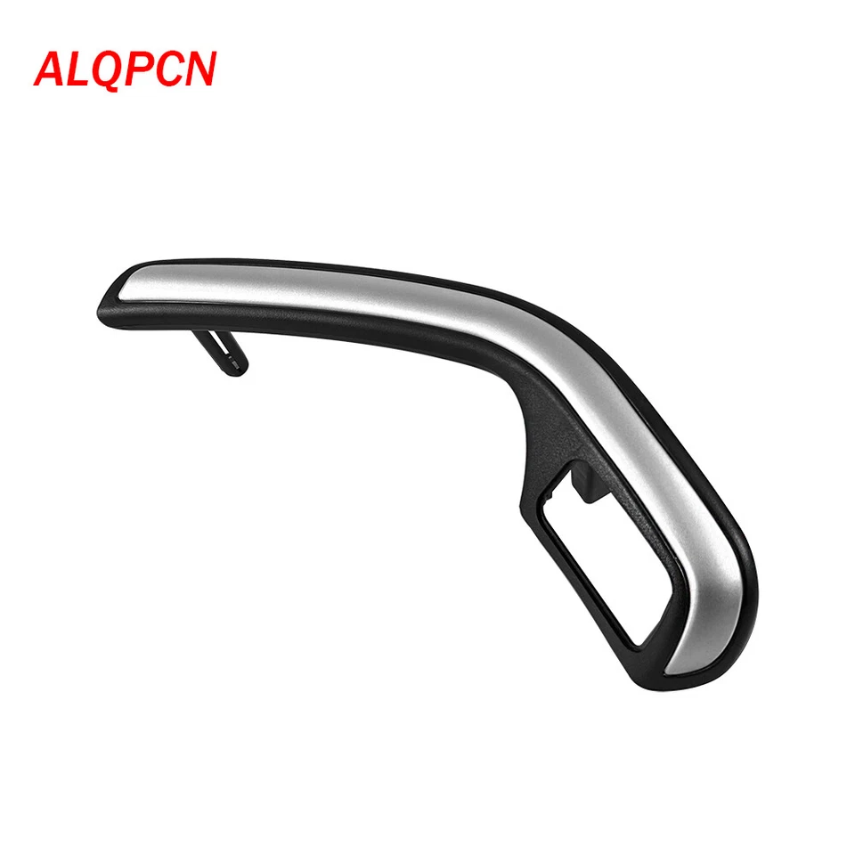 Front Door Inner Armrest Handle Fit For Ford Falcon BA BF Fairmont Fairlane 2002 - image 2 of 4