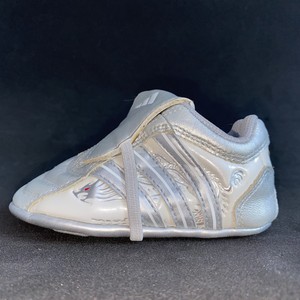 adidas predator infant