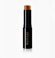 Foundation Stick Creamy Weightless Formula Makeup Base  TRUFFLE