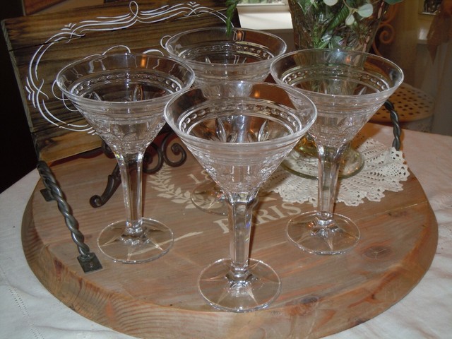 glass beer steins bulk