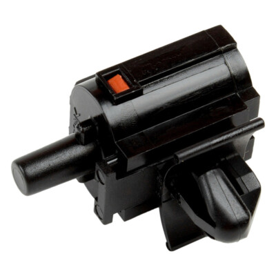 HYUNDAI Genuine 96985-3X000 Ambient Temperature Sensor : Buy Online At Best Price In KSA - Souq Is Now - Foto 3