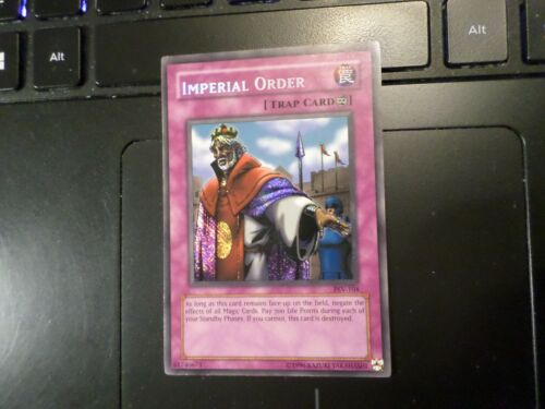 YUGIOH OLDIES BUT GOODIES LOB TO AST SECRET ULTRA SUPER RARE HOLO YOU CHOOSE - Picture 177 of 344