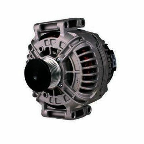 Alternatore Valeo Bosch per Mercedes-Benz Viano Vito