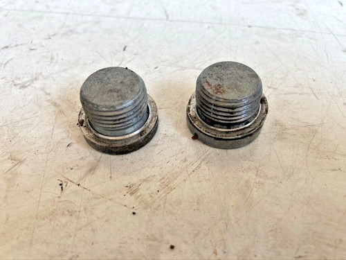 BMW R1150 RT Getriebebefestigung Spindelschrauben hinten 2001-2005