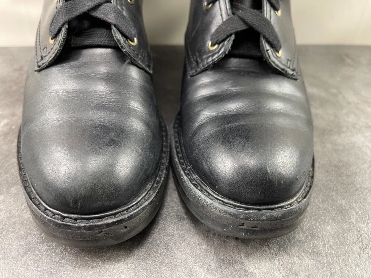 Louise et shop cie black boots