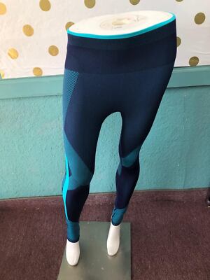 Comfy High Waist Tight Leggings Pants 