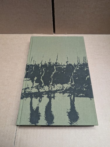 Folio Society Hardback Collectable Book, Set - CHOOSE A TITLE MANY AVAILABLE - Picture 910 of 1,280