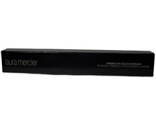 Laura Mercier Creme Eye Color Brush NIB Fast Shipping