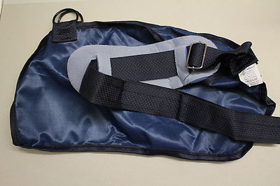 De Royal Armschlinge Arm Sling with Pad Medium TX9902-04