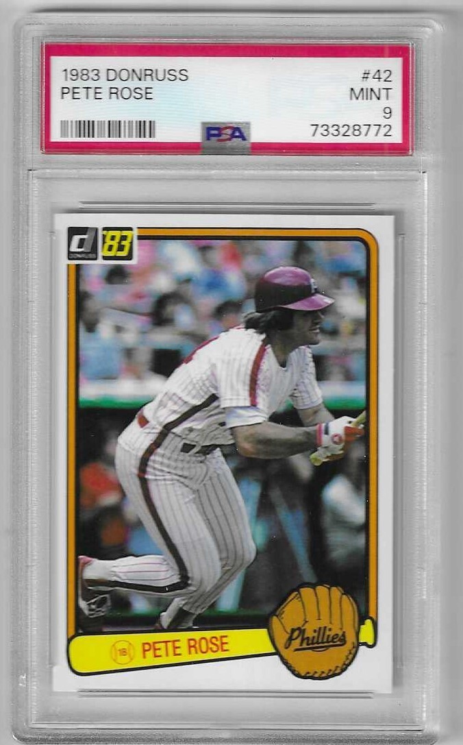 Ebay Item For Sale