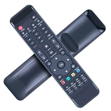 New Replacement Remote Control For FreeStream / StreamGenie TV Stream Box 