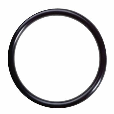 Yamaha 93210-27778-00 Water Pump Joint Elbow O Ring Vmax Yamaha 93210-27778-00 Water Pump Joint Elbow O Ring Vmax