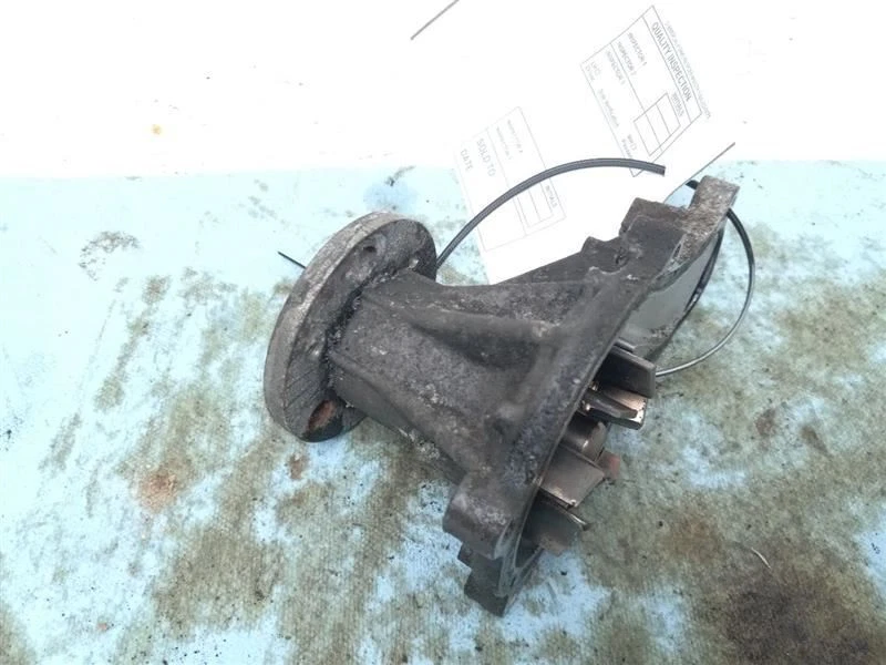 Bomba de agua Honda Civic 2012-2015 Foto 4 de 4