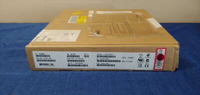 Intel S5500WB Server Board