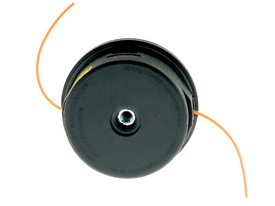 HURI Mähkopf/Fadenkopf für Stihl FS-86 FS86 FS 86 (Baujahr nach 1996) Motorsense HURI Mähkopf/Fadenkopf für Stihl FS-86 FS86 FS 86 (Baujahr nach 1996) Motorsense