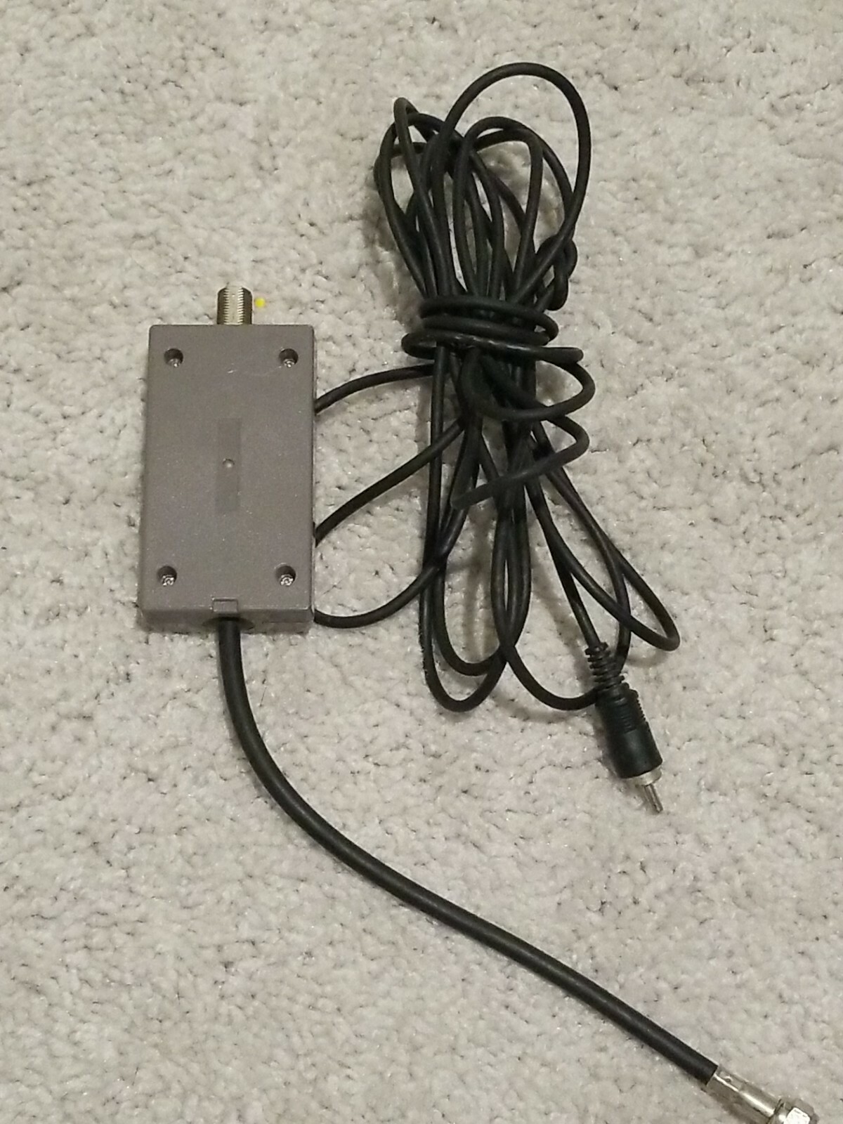 Picture 1 of 4