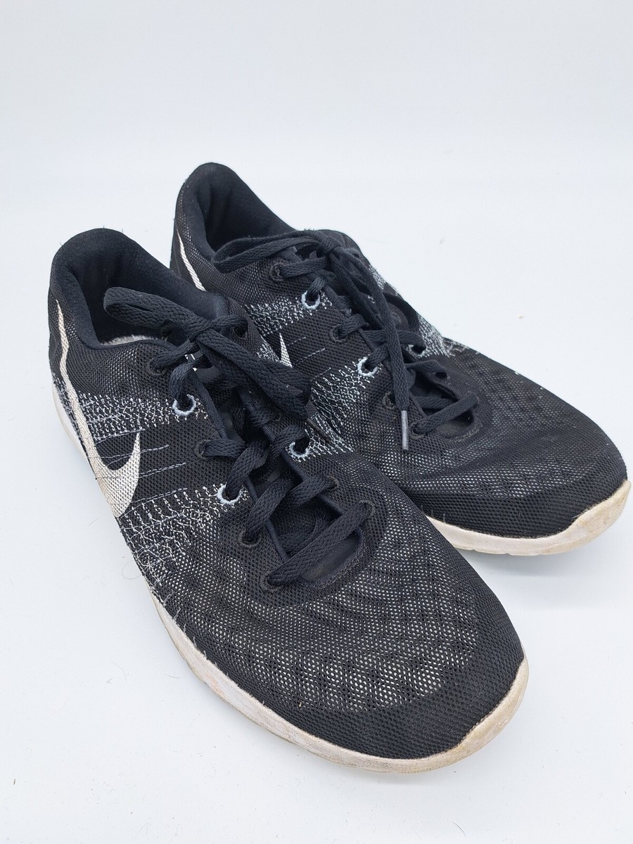 nike flex fury men's